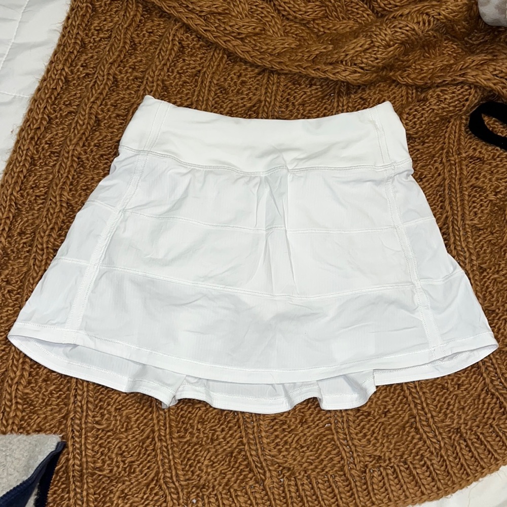 Lululemon Skirt